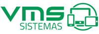 VMS Sistemas – Soluções inteligentes para a sua empresa!